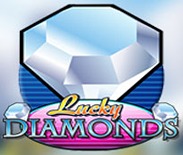 Lucky Diamonds